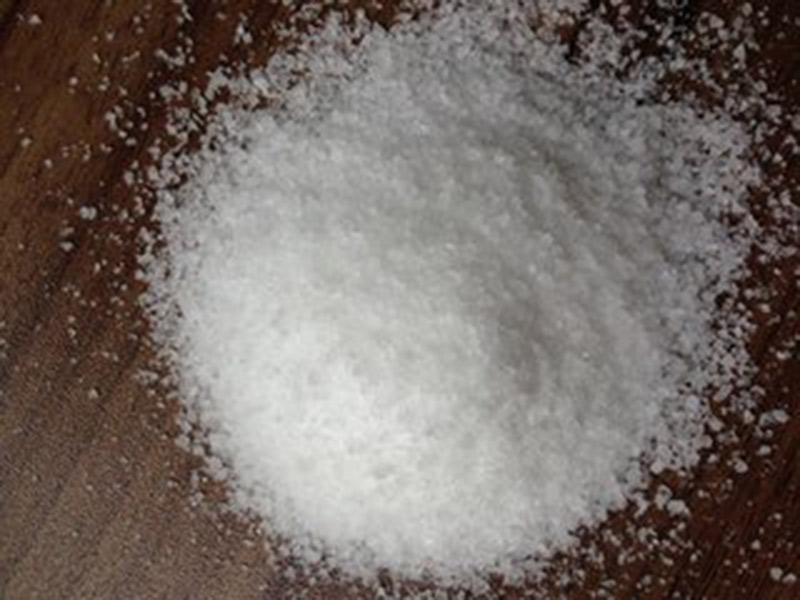 您知道PAM水處理藥劑的一些操作步驟嗎？