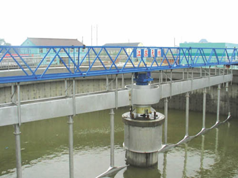 無錫疊螺機(jī)廠家闡述全球氣候為何一會冷一會熱